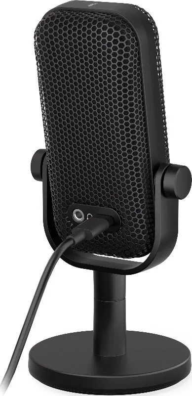 Mikrofon Endorfy Solum Voice S, i zi - 6