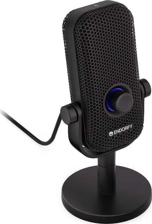 Mikrofon Endorfy Solum Voice S, i zi - 7