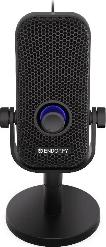 Mikrofon Endorfy Solum Voice S, i zi - 9