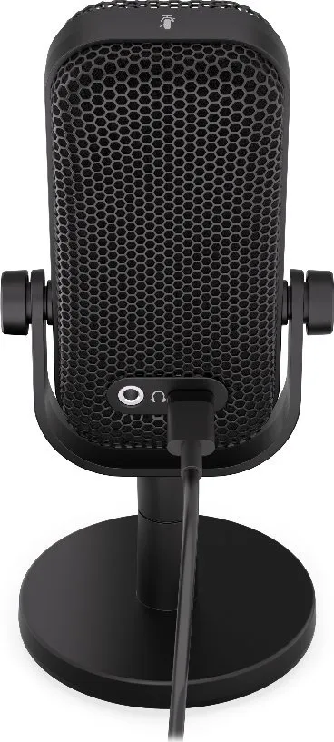 Mikrofon Endorfy Solum Voice S, i zi - 10