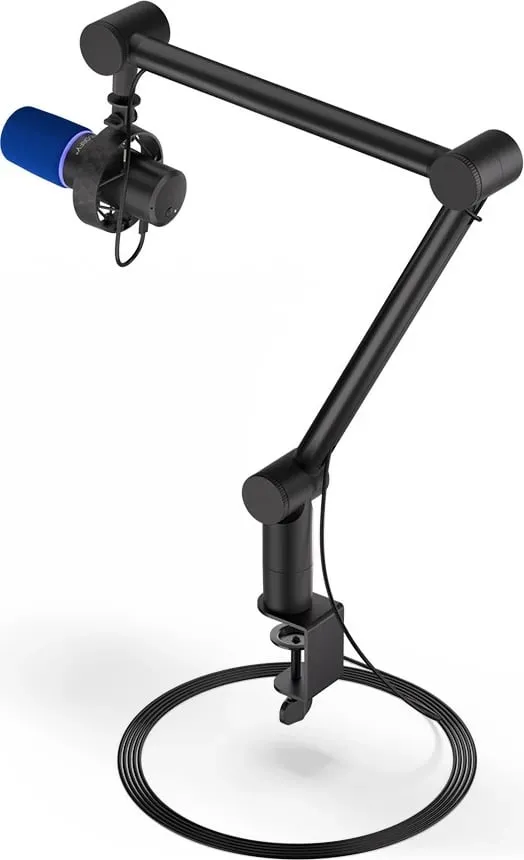 Mikrofon Endorfy Solum Broadcast, i zi - 4