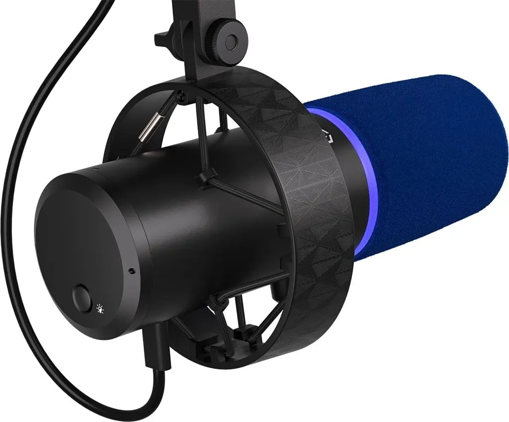Mikrofon Endorfy Solum Broadcast, i zi - 7