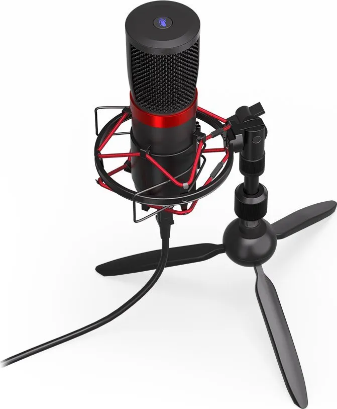 Mikrofon Endorfy Solum Streaming T (EY1B003), i zi - 5
