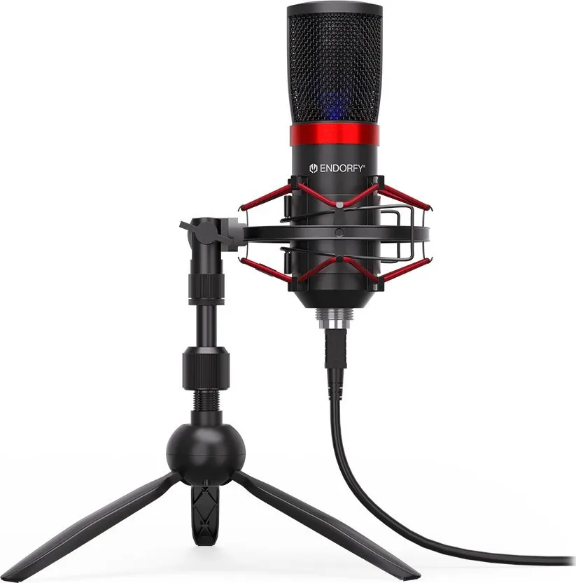 Mikrofon Endorfy Solum Streaming T (EY1B003), i zi - 6