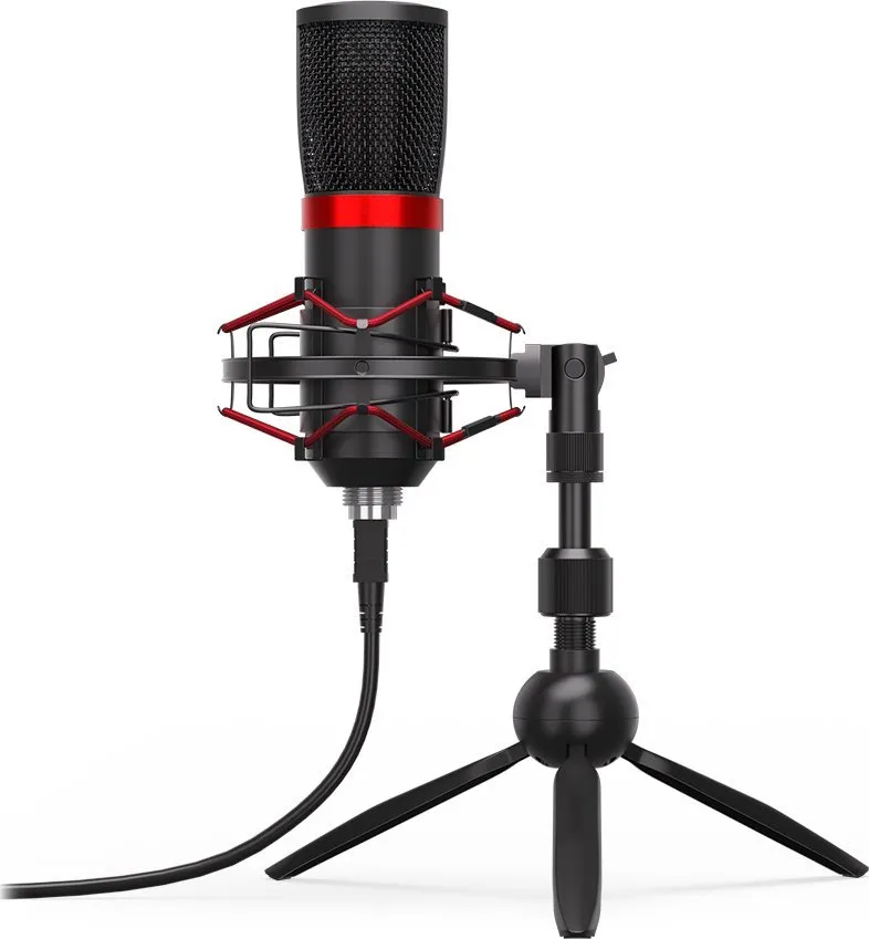 Mikrofon Endorfy Solum Streaming T (EY1B003), i zi - 7