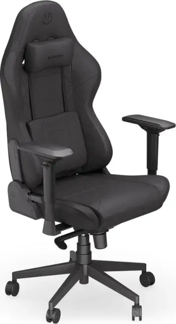 Karrige për gaming ENDORFY Scrim BK F, e zezë