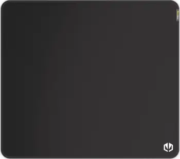 Mauspad Endorfy Cordura, L, i zi