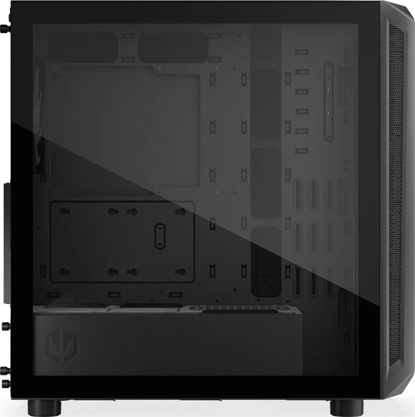 Kasë Endorfy Arx 700 ARGB, Midi Tower - 12