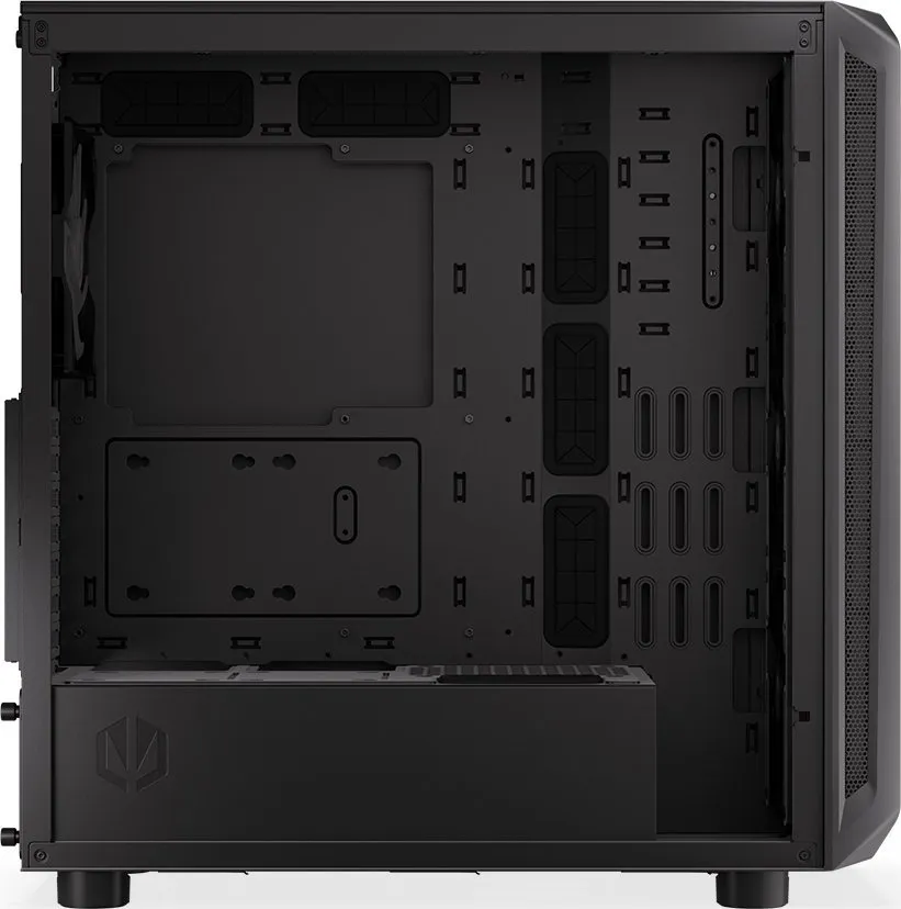 Kasë Endorfy Arx 700 ARGB, Midi Tower - 13