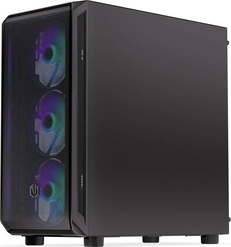 Kasë Endorfy Arx 700 ARGB, Midi Tower - 15