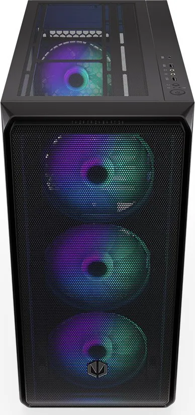 Kasë Endorfy Arx 700 ARGB, Midi Tower - 19