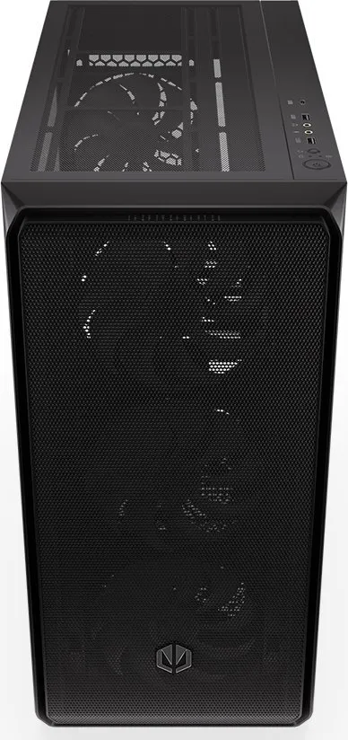 Kasë Endorfy Arx 700 ARGB, Midi Tower - 20