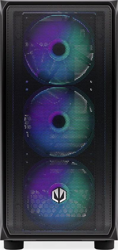 Kasë Endorfy Arx 700 ARGB, Midi Tower - 23