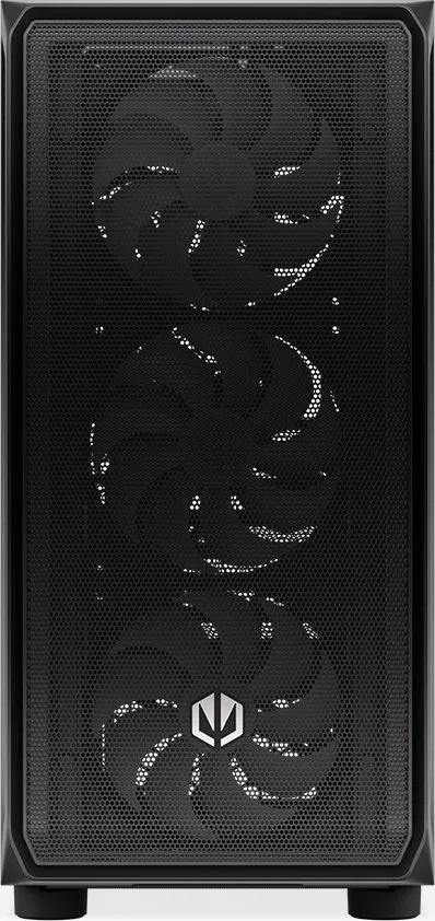Kasë Endorfy Arx 700 ARGB, Midi Tower - 24