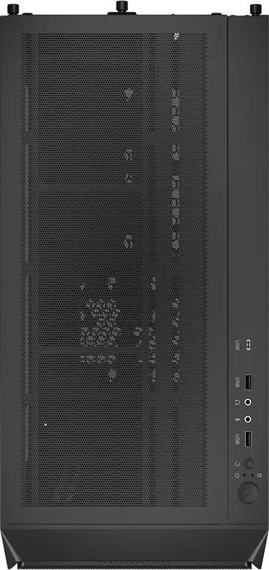 Kasë Endorfy Arx 700 ARGB, Midi Tower - 26