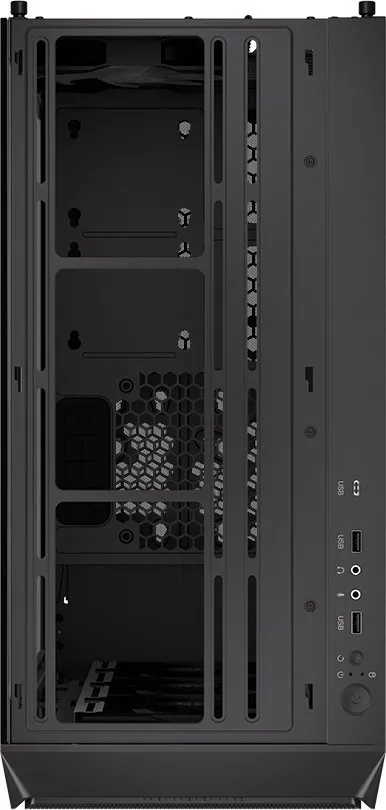 Kasë Endorfy Arx 700 ARGB, Midi Tower - 27