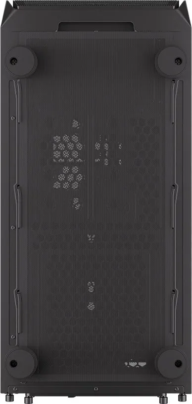 Kasë Endorfy Arx 700 ARGB, Midi Tower - 28