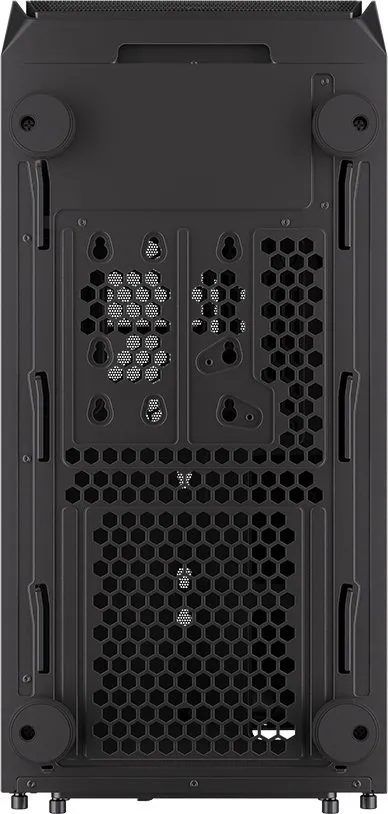 Kasë Endorfy Arx 700 ARGB, Midi Tower - 29