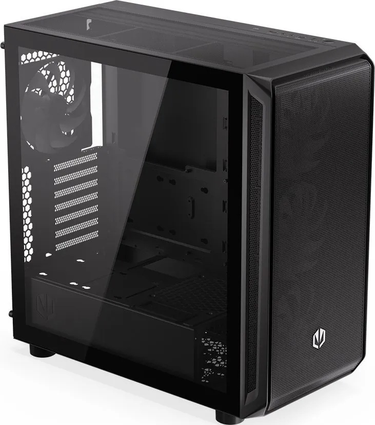 Kasë Endorfy Arx 700 ARGB, Midi Tower - 6