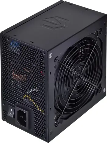 Burim energjie Endorfy Supremo FM5 Gold EY7A008 , 750W