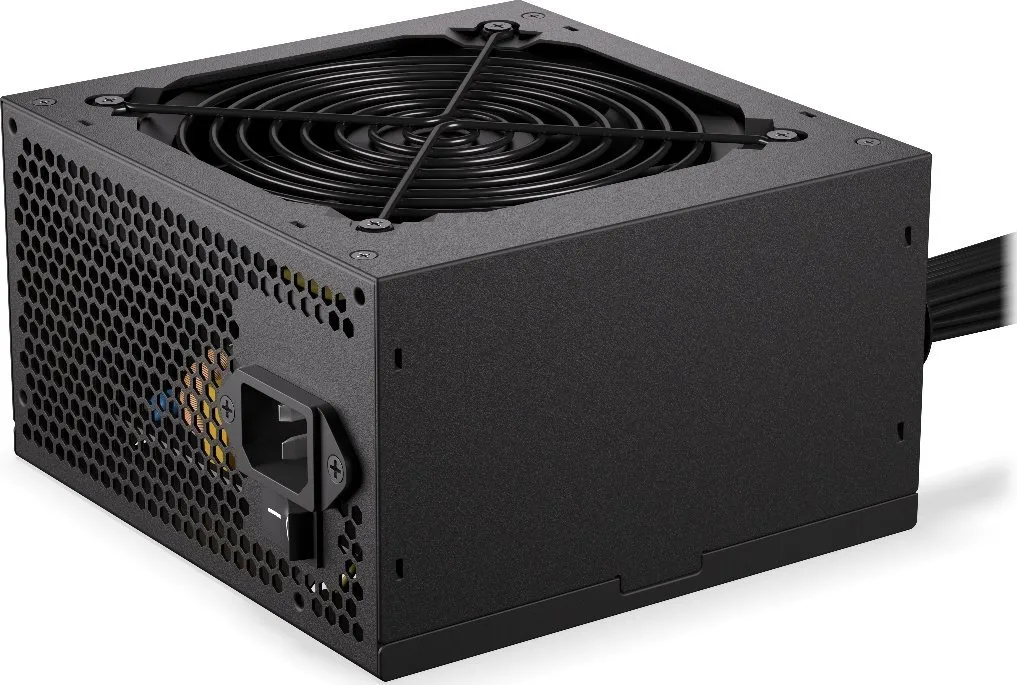 Burim energjie Endorfy Elementum E5 EY7A003 ATX, 350W - 1