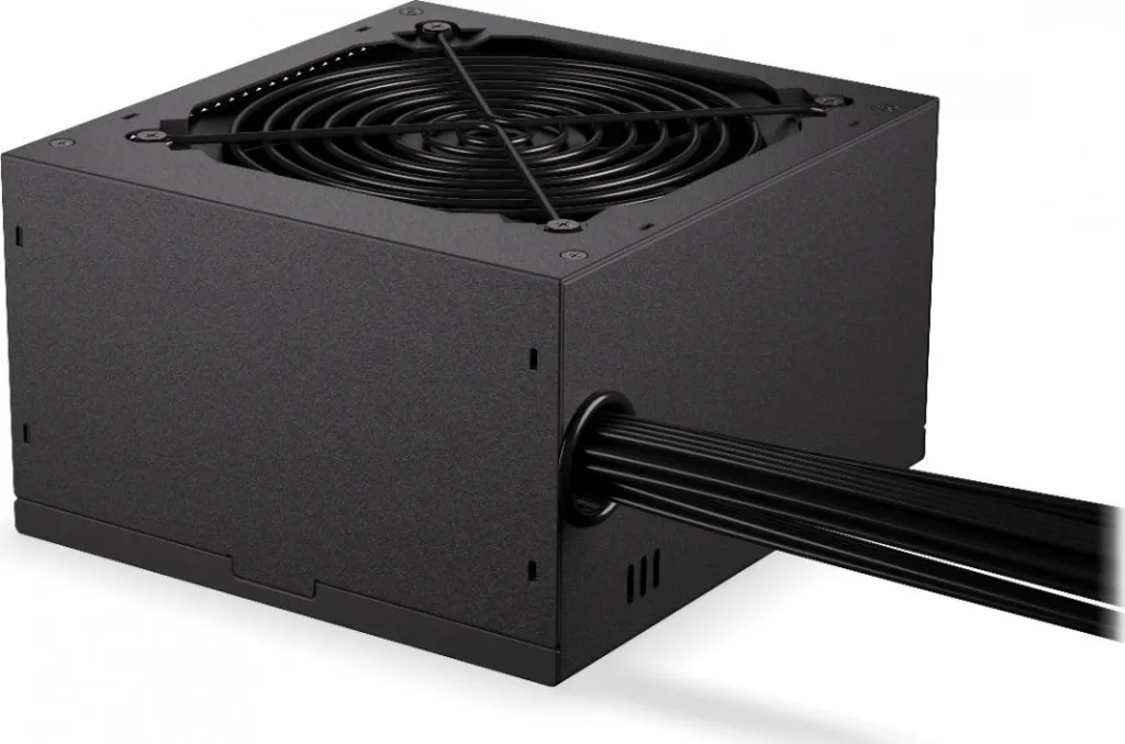 Burim energjie Endorfy Elementum E5 EY7A003 ATX, 350W - 3