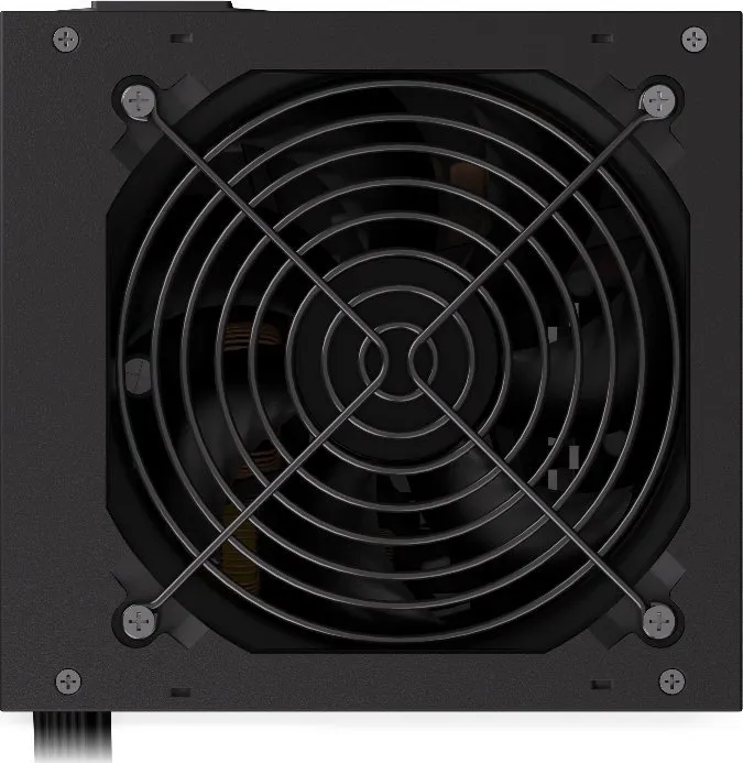 Burim energjie Endorfy Elementum E5 EY7A003 ATX, 350W - 5