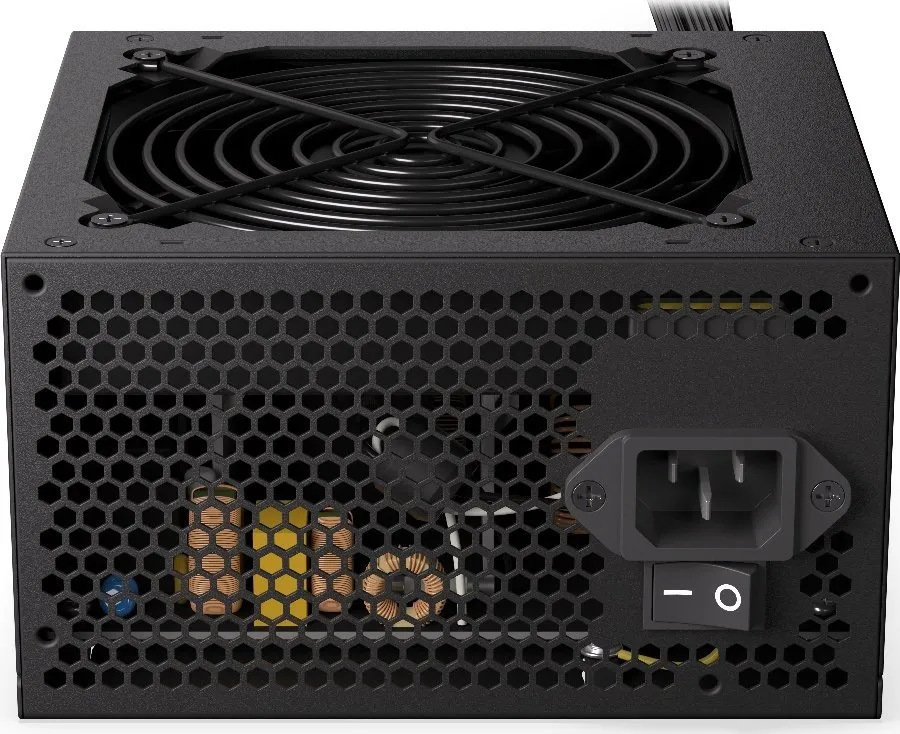 Burim energjie Endorfy Elementum E5 EY7A003 ATX, 350W - 7