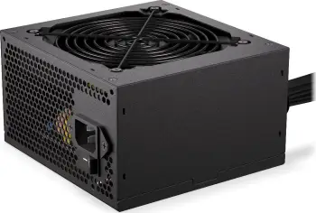 Burim energjie Endorfy Elementum E5 EY7A002 ATX, 450W