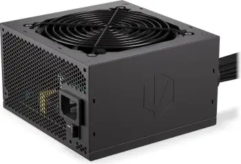 Burim energjie Endorfy Vero L5 Bronze - 500W