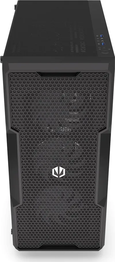 Kasë Endorfy Regnum 400 ARGB (EY2A009) - 15