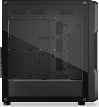 Kasë Endorfy Regnum 400 ARGB (EY2A009) - 9