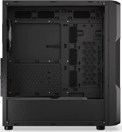 Kasë Endorfy Regnum 400 ARGB (EY2A009) - 10