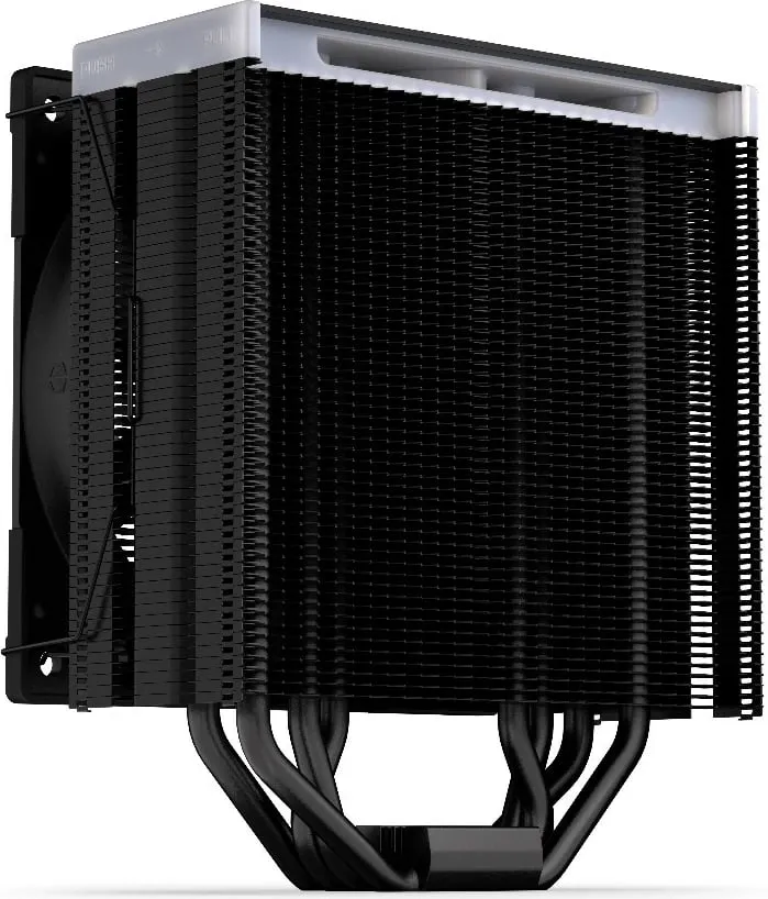 Ftohës Endorfy Fera 5 ARGB, i zi - 15