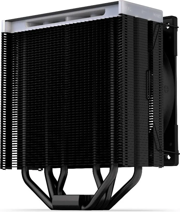 Ftohës Endorfy Fera 5 ARGB, i zi - 16