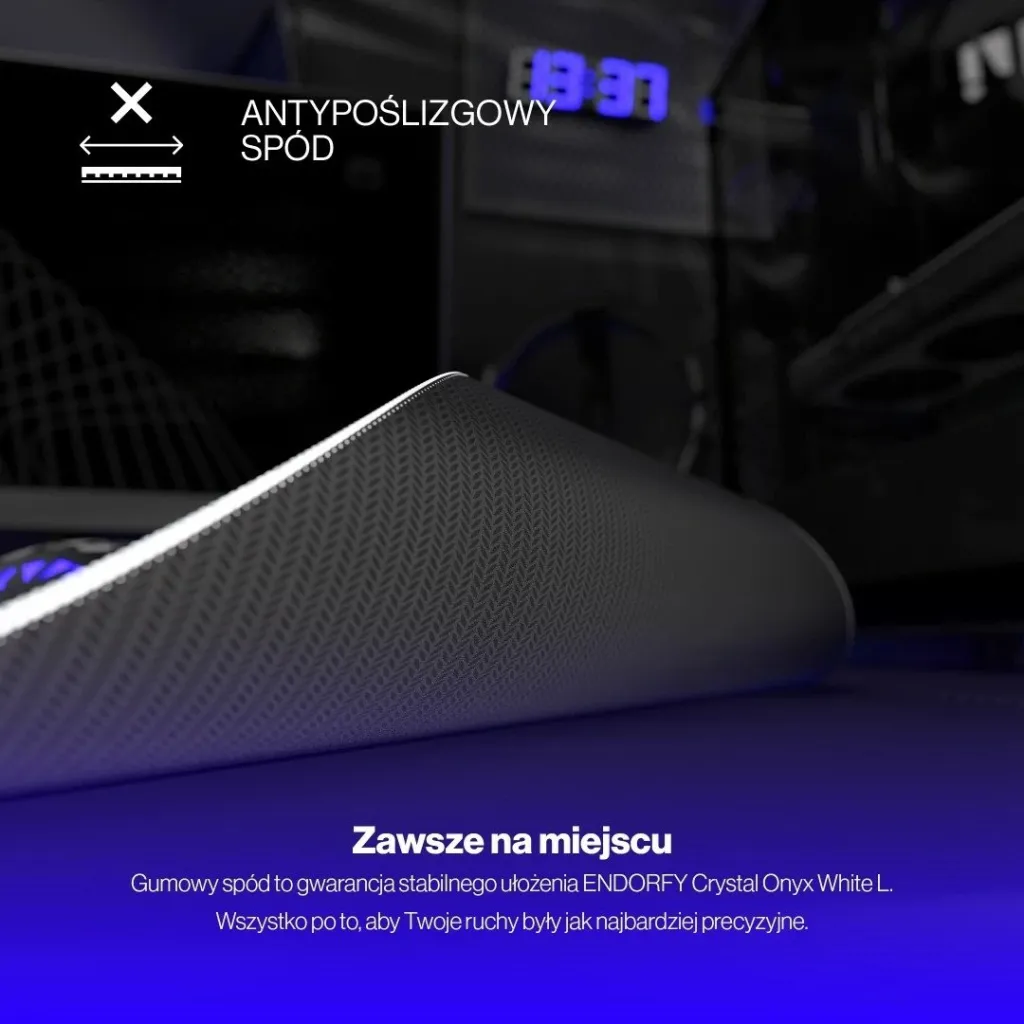 Pamja 7