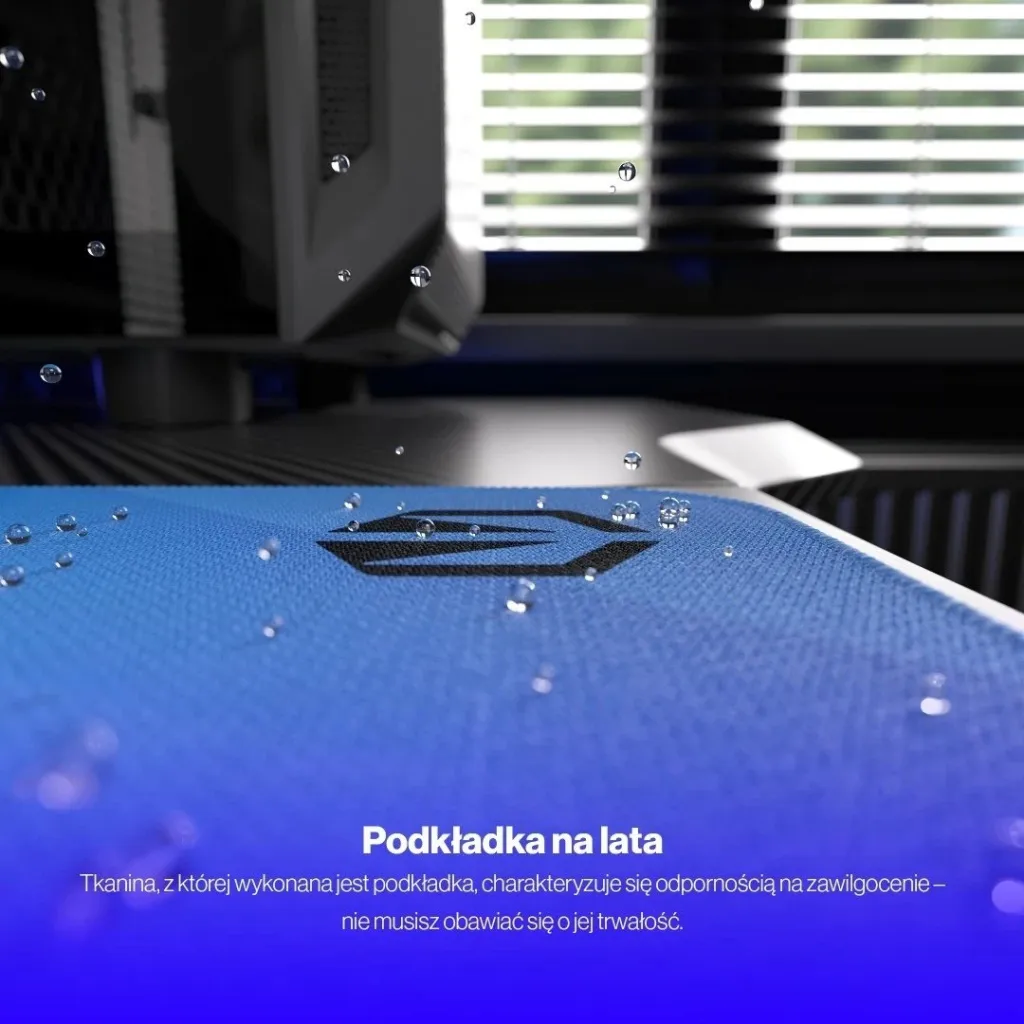 Pamja 7