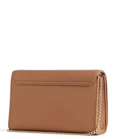 Çantë krahu për femra Love Moschino, e kaftë - 4