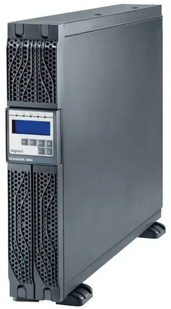 UPS Legrand Daker DK Plus 3000VA/2700W