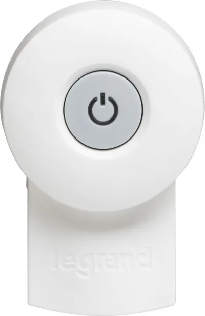 Pamja 1