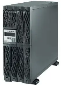 UPS Legrand Daker DK Plus 6000VA, 6000W, on-line double conversion, i zi