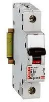 Ndërprerës qarku miniaturë Legrand S301 B50 6kA TX3 – 403362