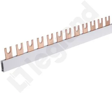 Lidhës Legrand Insulated, 16mm2 - 1