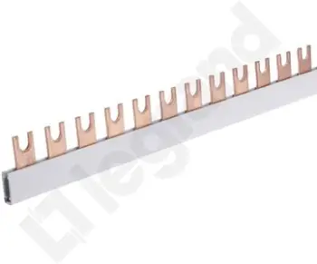 Lidhës Legrand Insulated, 16mm2
