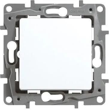 Kornizë prize Legrand, Niloe 764545 - 1