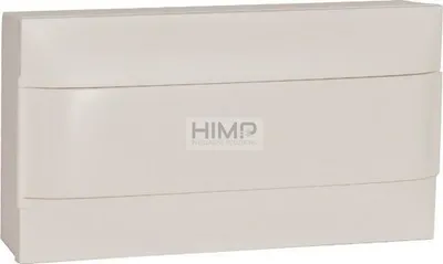 Pamja 1