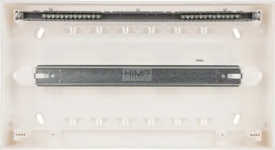Pamja 5