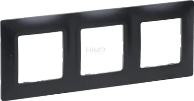 Pamja 1