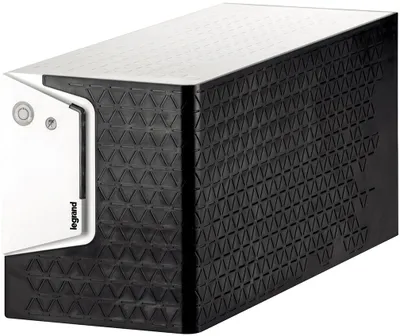 UPS Legrand Keor SP 310193, 2000VA, 1200W, i zi - 1