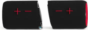Altoparlant Blaupunkt BT22TWS, i zi